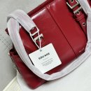 S038 | 스퀘어라인 마리오백 내돈내산 후기(feat.아이패드 가방)