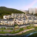 ㈜우성종합건설 이미지