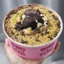 서울고등학교1-17 | [방배역 디저트, 남부터미널 디저트 카페 달달해] 서초동 휘낭시에, 다쿠아즈, 바나나 브레드, 피칸...