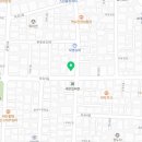 남서울행정사사무소 이미지