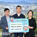 ㈜터보코리아 이미지