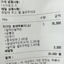 이세상에서가장맛있는떡볶이 이미지