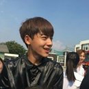 태우 이미지