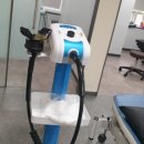 장안마취통증의학과의원 이미지