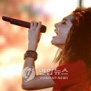 호텔 밴드(HOTEL BAND) 이미지