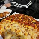 보니스피자 용산(Bonny's Pizza) 이미지