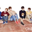 아스트로 이미지