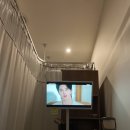 기운찬한방병원 | 평택 고덕 가온한방병원 교통사고 입원 후기 양한방 협진으로 몸 회복 제대로 했어요