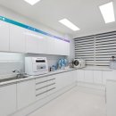 서울플러스치과의원 이미지