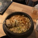 한라맥주 진주평거점 이미지