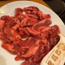 계양골 | [인천 계산동 맛집]가성비 소갈비 ‘계양골’ 솔직 후기