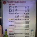 구들장 | 김해 내외동 솥뚜껑에 삼겹살 먹자! [봉철이 구들장] 방문 후기