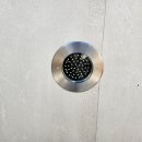 이스트 케이프 이미지