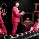 골든여관 이미지