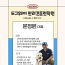 펫도그 애견스쿨 | 대구 제3회 펫동행페스티벌(멍멍페스티벌)설채현 원장님 토크콘서트, 도그웨이 반려견훈련학교 산책교육.