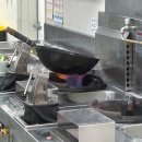 덮밥앤푸드 이미지