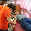 하이트 진로 전주공장 이미지