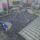 중2동-24 이미지