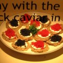 춘천막국수체험박물관 이미지