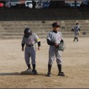 신광초등학교 이미지