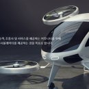 주식회사 쓰리디아이 이미지