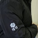 태경인쇄