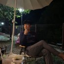 미루밸리 캠핑장 | [여름캠핑] 경북 성주군 계곡있는 미루밸리 캠핑장 다녀왔어요 :)