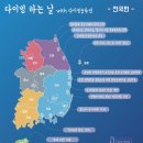 다이빙솔루션 이미지