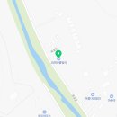 유미네펜션 이미지