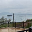 바다민박 | 섬데이 여수민박 후기 바다뷰 힐링 제대로 느낀 여수펜션