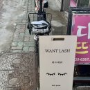 원트래쉬