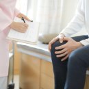 삼성연합정형외과의원 이미지