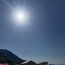 춘천하늘캠핑장 이미지