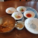 김해황금시대 이미지