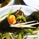 우리땅한우실비식당