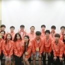 S.P 코리아 이미지