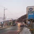 장곶돈대 Daum카페