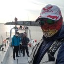 이득등대횟집 이미지