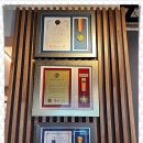 참광양불고기 이미지