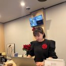 아나덴 슈가링왁싱 일산백석역점 이미지