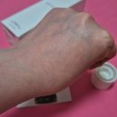 명가혜 | 비건에센스토너 오이오티 OYOT 죽순토너 사용후기