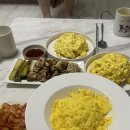 수 민박 이미지