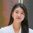 라팜