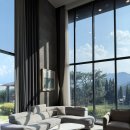 디나우스 이미지