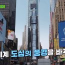(주)웨일미디어 이미지