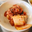 장흥 숨겨진 맛집 카루소! 일영허브랜드 근처 부모님 모시고 가기좋은 식당!