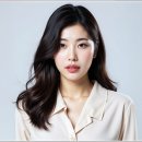 남녀컷트