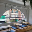 카페8(Cafe 8) 이미지