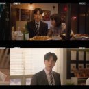 꼰대국밥