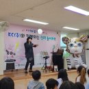 (주)상리